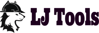 LJ Tools